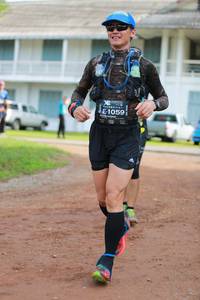 BIB: 1059
                            <button type="button" onclick="openModal(5021228)" class="btn btn-primary btn-sm float-right btn-popup" data-toggle="modal" data-target=".modal-high-quality">
                        <i class="fas fa-shopping-cart"></i> Add to Cart
                    </button>
                                            <button type="button" onclick="isThisMe(5021228, true)" class="btn btn-success btn-sm float-right btn-popup btn-isme hidden" data-toggle="tooltip" data-placement="bottom" title="นี่คือรูปของคุณใช่ไหม คลิกที่นี่เพื่อเอาเข้าอัลบั้ม">
                        <i class="fas fa-plus"></i> Add to album
                    </button>
                    <button type="button" onclick="isThisMe(5021228, false)" class="btn btn-warning btn-sm float-right btn-popup btn-isnotme hidden">
                        <i class="fas fa-ban"></i> Remove from album
                    </button>