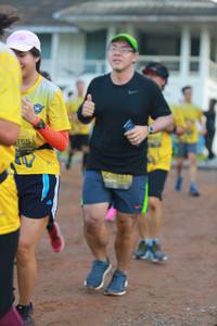 BIB: 537
                            <button type="button" onclick="openModal(4951373)" class="btn btn-primary btn-sm float-right btn-popup" data-toggle="modal" data-target=".modal-high-quality">
                        <i class="fas fa-shopping-cart"></i> Add to Cart
                    </button>
                                            <button type="button" onclick="isThisMe(4951373, true)" class="btn btn-success btn-sm float-right btn-popup btn-isme hidden" data-toggle="tooltip" data-placement="bottom" title="นี่คือรูปของคุณใช่ไหม คลิกที่นี่เพื่อเอาเข้าอัลบั้ม">
                        <i class="fas fa-plus"></i> Add to album
                    </button>
                    <button type="button" onclick="isThisMe(4951373, false)" class="btn btn-warning btn-sm float-right btn-popup btn-isnotme hidden">
                        <i class="fas fa-ban"></i> Remove from album
                    </button>