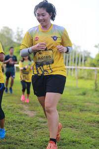 BIB: 0165
                            <button type="button" onclick="openModal(4970848)" class="btn btn-primary btn-sm float-right btn-popup" data-toggle="modal" data-target=".modal-high-quality">
                        <i class="fas fa-shopping-cart"></i> Add to Cart
                    </button>
                                            <button type="button" onclick="isThisMe(4970848, true)" class="btn btn-success btn-sm float-right btn-popup btn-isme hidden" data-toggle="tooltip" data-placement="bottom" title="นี่คือรูปของคุณใช่ไหม คลิกที่นี่เพื่อเอาเข้าอัลบั้ม">
                        <i class="fas fa-plus"></i> Add to album
                    </button>
                    <button type="button" onclick="isThisMe(4970848, false)" class="btn btn-warning btn-sm float-right btn-popup btn-isnotme hidden">
                        <i class="fas fa-ban"></i> Remove from album
                    </button>