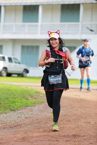 BIB: 0494
                            <button type="button" onclick="openModal(5025401)" class="btn btn-primary btn-sm float-right btn-popup" data-toggle="modal" data-target=".modal-high-quality">
                        <i class="fas fa-shopping-cart"></i> Add to Cart
                    </button>
                                            <button type="button" onclick="isThisMe(5025401, true)" class="btn btn-success btn-sm float-right btn-popup btn-isme hidden" data-toggle="tooltip" data-placement="bottom" title="นี่คือรูปของคุณใช่ไหม คลิกที่นี่เพื่อเอาเข้าอัลบั้ม">
                        <i class="fas fa-plus"></i> Add to album
                    </button>
                    <button type="button" onclick="isThisMe(5025401, false)" class="btn btn-warning btn-sm float-right btn-popup btn-isnotme hidden">
                        <i class="fas fa-ban"></i> Remove from album
                    </button>