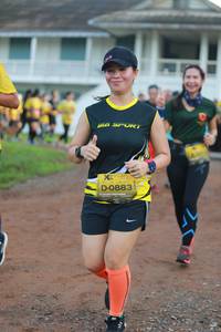 BIB: 0883, 
                            <button type="button" onclick="openModal(4949993)" class="btn btn-primary btn-sm float-right btn-popup" data-toggle="modal" data-target=".modal-high-quality">
                        <i class="fas fa-shopping-cart"></i> Add to Cart
                    </button>
                                            <button type="button" onclick="isThisMe(4949993, true)" class="btn btn-success btn-sm float-right btn-popup btn-isme hidden" data-toggle="tooltip" data-placement="bottom" title="นี่คือรูปของคุณใช่ไหม คลิกที่นี่เพื่อเอาเข้าอัลบั้ม">
                        <i class="fas fa-plus"></i> Add to album
                    </button>
                    <button type="button" onclick="isThisMe(4949993, false)" class="btn btn-warning btn-sm float-right btn-popup btn-isnotme hidden">
                        <i class="fas fa-ban"></i> Remove from album
                    </button>