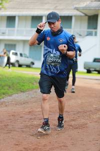 BIB: 0773
                            <button type="button" onclick="openModal(5024701)" class="btn btn-primary btn-sm float-right btn-popup" data-toggle="modal" data-target=".modal-high-quality">
                        <i class="fas fa-shopping-cart"></i> Add to Cart
                    </button>
                                            <button type="button" onclick="isThisMe(5024701, true)" class="btn btn-success btn-sm float-right btn-popup btn-isme hidden" data-toggle="tooltip" data-placement="bottom" title="นี่คือรูปของคุณใช่ไหม คลิกที่นี่เพื่อเอาเข้าอัลบั้ม">
                        <i class="fas fa-plus"></i> Add to album
                    </button>
                    <button type="button" onclick="isThisMe(5024701, false)" class="btn btn-warning btn-sm float-right btn-popup btn-isnotme hidden">
                        <i class="fas fa-ban"></i> Remove from album
                    </button>