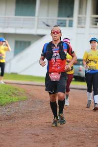 BIB: 0470
                            <button type="button" onclick="openModal(4960376)" class="btn btn-primary btn-sm float-right btn-popup" data-toggle="modal" data-target=".modal-high-quality">
                        <i class="fas fa-shopping-cart"></i> Add to Cart
                    </button>
                                            <button type="button" onclick="isThisMe(4960376, true)" class="btn btn-success btn-sm float-right btn-popup btn-isme hidden" data-toggle="tooltip" data-placement="bottom" title="นี่คือรูปของคุณใช่ไหม คลิกที่นี่เพื่อเอาเข้าอัลบั้ม">
                        <i class="fas fa-plus"></i> Add to album
                    </button>
                    <button type="button" onclick="isThisMe(4960376, false)" class="btn btn-warning btn-sm float-right btn-popup btn-isnotme hidden">
                        <i class="fas fa-ban"></i> Remove from album
                    </button>