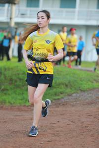 BIB: 090
                            <button type="button" onclick="openModal(4939712)" class="btn btn-primary btn-sm float-right btn-popup" data-toggle="modal" data-target=".modal-high-quality">
                        <i class="fas fa-shopping-cart"></i> Add to Cart
                    </button>
                                            <button type="button" onclick="isThisMe(4939712, true)" class="btn btn-success btn-sm float-right btn-popup btn-isme hidden" data-toggle="tooltip" data-placement="bottom" title="นี่คือรูปของคุณใช่ไหม คลิกที่นี่เพื่อเอาเข้าอัลบั้ม">
                        <i class="fas fa-plus"></i> Add to album
                    </button>
                    <button type="button" onclick="isThisMe(4939712, false)" class="btn btn-warning btn-sm float-right btn-popup btn-isnotme hidden">
                        <i class="fas fa-ban"></i> Remove from album
                    </button>