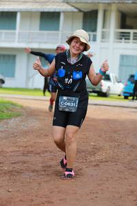 BIB: 0631, 
                            <button type="button" onclick="openModal(5021286)" class="btn btn-primary btn-sm float-right btn-popup" data-toggle="modal" data-target=".modal-high-quality">
                        <i class="fas fa-shopping-cart"></i> Add to Cart
                    </button>
                                            <button type="button" onclick="isThisMe(5021286, true)" class="btn btn-success btn-sm float-right btn-popup btn-isme hidden" data-toggle="tooltip" data-placement="bottom" title="นี่คือรูปของคุณใช่ไหม คลิกที่นี่เพื่อเอาเข้าอัลบั้ม">
                        <i class="fas fa-plus"></i> Add to album
                    </button>
                    <button type="button" onclick="isThisMe(5021286, false)" class="btn btn-warning btn-sm float-right btn-popup btn-isnotme hidden">
                        <i class="fas fa-ban"></i> Remove from album
                    </button>