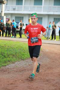 BIB: 0630
                            <button type="button" onclick="openModal(5036703)" class="btn btn-primary btn-sm float-right btn-popup" data-toggle="modal" data-target=".modal-high-quality">
                        <i class="fas fa-shopping-cart"></i> Add to Cart
                    </button>
                                            <button type="button" onclick="isThisMe(5036703, true)" class="btn btn-success btn-sm float-right btn-popup btn-isme hidden" data-toggle="tooltip" data-placement="bottom" title="นี่คือรูปของคุณใช่ไหม คลิกที่นี่เพื่อเอาเข้าอัลบั้ม">
                        <i class="fas fa-plus"></i> Add to album
                    </button>
                    <button type="button" onclick="isThisMe(5036703, false)" class="btn btn-warning btn-sm float-right btn-popup btn-isnotme hidden">
                        <i class="fas fa-ban"></i> Remove from album
                    </button>