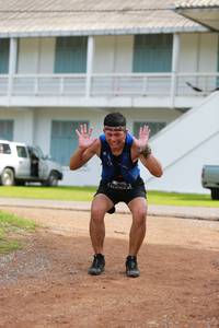 BIB: 
                            <button type="button" onclick="openModal(5031701)" class="btn btn-primary btn-sm float-right btn-popup" data-toggle="modal" data-target=".modal-high-quality">
                        <i class="fas fa-shopping-cart"></i> Add to Cart
                    </button>
                                            <button type="button" onclick="isThisMe(5031701, true)" class="btn btn-success btn-sm float-right btn-popup btn-isme hidden" data-toggle="tooltip" data-placement="bottom" title="นี่คือรูปของคุณใช่ไหม คลิกที่นี่เพื่อเอาเข้าอัลบั้ม">
                        <i class="fas fa-plus"></i> Add to album
                    </button>
                    <button type="button" onclick="isThisMe(5031701, false)" class="btn btn-warning btn-sm float-right btn-popup btn-isnotme hidden">
                        <i class="fas fa-ban"></i> Remove from album
                    </button>