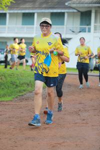 BIB: 
                            <button type="button" onclick="openModal(4954843)" class="btn btn-primary btn-sm float-right btn-popup" data-toggle="modal" data-target=".modal-high-quality">
                        <i class="fas fa-shopping-cart"></i> Add to Cart
                    </button>
                                            <button type="button" onclick="isThisMe(4954843, true)" class="btn btn-success btn-sm float-right btn-popup btn-isme hidden" data-toggle="tooltip" data-placement="bottom" title="นี่คือรูปของคุณใช่ไหม คลิกที่นี่เพื่อเอาเข้าอัลบั้ม">
                        <i class="fas fa-plus"></i> Add to album
                    </button>
                    <button type="button" onclick="isThisMe(4954843, false)" class="btn btn-warning btn-sm float-right btn-popup btn-isnotme hidden">
                        <i class="fas fa-ban"></i> Remove from album
                    </button>