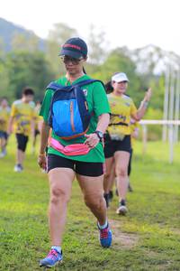 BIB: 
                            <button type="button" onclick="openModal(4972925)" class="btn btn-primary btn-sm float-right btn-popup" data-toggle="modal" data-target=".modal-high-quality">
                        <i class="fas fa-shopping-cart"></i> Add to Cart
                    </button>
                                            <button type="button" onclick="isThisMe(4972925, true)" class="btn btn-success btn-sm float-right btn-popup btn-isme hidden" data-toggle="tooltip" data-placement="bottom" title="นี่คือรูปของคุณใช่ไหม คลิกที่นี่เพื่อเอาเข้าอัลบั้ม">
                        <i class="fas fa-plus"></i> Add to album
                    </button>
                    <button type="button" onclick="isThisMe(4972925, false)" class="btn btn-warning btn-sm float-right btn-popup btn-isnotme hidden">
                        <i class="fas fa-ban"></i> Remove from album
                    </button>