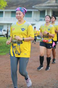 BIB: 
                            <button type="button" onclick="openModal(4953322)" class="btn btn-primary btn-sm float-right btn-popup" data-toggle="modal" data-target=".modal-high-quality">
                        <i class="fas fa-shopping-cart"></i> Add to Cart
                    </button>
                                            <button type="button" onclick="isThisMe(4953322, true)" class="btn btn-success btn-sm float-right btn-popup btn-isme hidden" data-toggle="tooltip" data-placement="bottom" title="นี่คือรูปของคุณใช่ไหม คลิกที่นี่เพื่อเอาเข้าอัลบั้ม">
                        <i class="fas fa-plus"></i> Add to album
                    </button>
                    <button type="button" onclick="isThisMe(4953322, false)" class="btn btn-warning btn-sm float-right btn-popup btn-isnotme hidden">
                        <i class="fas fa-ban"></i> Remove from album
                    </button>