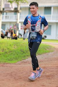 BIB: 910, 
                            <button type="button" onclick="openModal(5026255)" class="btn btn-primary btn-sm float-right btn-popup" data-toggle="modal" data-target=".modal-high-quality">
                        <i class="fas fa-shopping-cart"></i> Add to Cart
                    </button>
                                            <button type="button" onclick="isThisMe(5026255, true)" class="btn btn-success btn-sm float-right btn-popup btn-isme hidden" data-toggle="tooltip" data-placement="bottom" title="นี่คือรูปของคุณใช่ไหม คลิกที่นี่เพื่อเอาเข้าอัลบั้ม">
                        <i class="fas fa-plus"></i> Add to album
                    </button>
                    <button type="button" onclick="isThisMe(5026255, false)" class="btn btn-warning btn-sm float-right btn-popup btn-isnotme hidden">
                        <i class="fas fa-ban"></i> Remove from album
                    </button>