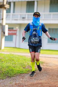 BIB: 1060
                            <button type="button" onclick="openModal(5158261)" class="btn btn-primary btn-sm float-right btn-popup" data-toggle="modal" data-target=".modal-high-quality">
                        <i class="fas fa-shopping-cart"></i> Add to Cart
                    </button>
                                            <button type="button" onclick="isThisMe(5158261, true)" class="btn btn-success btn-sm float-right btn-popup btn-isme hidden" data-toggle="tooltip" data-placement="bottom" title="นี่คือรูปของคุณใช่ไหม คลิกที่นี่เพื่อเอาเข้าอัลบั้ม">
                        <i class="fas fa-plus"></i> Add to album
                    </button>
                    <button type="button" onclick="isThisMe(5158261, false)" class="btn btn-warning btn-sm float-right btn-popup btn-isnotme hidden">
                        <i class="fas fa-ban"></i> Remove from album
                    </button>