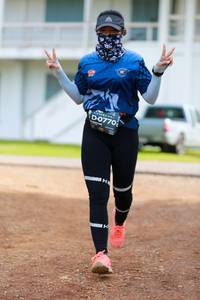 BIB: 0770
                            <button type="button" onclick="openModal(5158063)" class="btn btn-primary btn-sm float-right btn-popup" data-toggle="modal" data-target=".modal-high-quality">
                        <i class="fas fa-shopping-cart"></i> Add to Cart
                    </button>
                                            <button type="button" onclick="isThisMe(5158063, true)" class="btn btn-success btn-sm float-right btn-popup btn-isme hidden" data-toggle="tooltip" data-placement="bottom" title="นี่คือรูปของคุณใช่ไหม คลิกที่นี่เพื่อเอาเข้าอัลบั้ม">
                        <i class="fas fa-plus"></i> Add to album
                    </button>
                    <button type="button" onclick="isThisMe(5158063, false)" class="btn btn-warning btn-sm float-right btn-popup btn-isnotme hidden">
                        <i class="fas fa-ban"></i> Remove from album
                    </button>