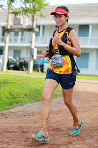 BIB: 0566
                            <button type="button" onclick="openModal(5157943)" class="btn btn-primary btn-sm float-right btn-popup" data-toggle="modal" data-target=".modal-high-quality">
                        <i class="fas fa-shopping-cart"></i> Add to Cart
                    </button>
                                            <button type="button" onclick="isThisMe(5157943, true)" class="btn btn-success btn-sm float-right btn-popup btn-isme hidden" data-toggle="tooltip" data-placement="bottom" title="นี่คือรูปของคุณใช่ไหม คลิกที่นี่เพื่อเอาเข้าอัลบั้ม">
                        <i class="fas fa-plus"></i> Add to album
                    </button>
                    <button type="button" onclick="isThisMe(5157943, false)" class="btn btn-warning btn-sm float-right btn-popup btn-isnotme hidden">
                        <i class="fas fa-ban"></i> Remove from album
                    </button>