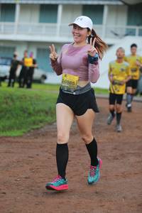 BIB: 0885, 
                            <button type="button" onclick="openModal(4937295)" class="btn btn-primary btn-sm float-right btn-popup" data-toggle="modal" data-target=".modal-high-quality">
                        <i class="fas fa-shopping-cart"></i> Add to Cart
                    </button>
                                            <button type="button" onclick="isThisMe(4937295, true)" class="btn btn-success btn-sm float-right btn-popup btn-isme hidden" data-toggle="tooltip" data-placement="bottom" title="นี่คือรูปของคุณใช่ไหม คลิกที่นี่เพื่อเอาเข้าอัลบั้ม">
                        <i class="fas fa-plus"></i> Add to album
                    </button>
                    <button type="button" onclick="isThisMe(4937295, false)" class="btn btn-warning btn-sm float-right btn-popup btn-isnotme hidden">
                        <i class="fas fa-ban"></i> Remove from album
                    </button>