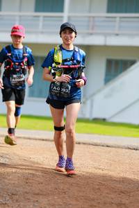 BIB: 
                            <button type="button" onclick="openModal(5158603)" class="btn btn-primary btn-sm float-right btn-popup" data-toggle="modal" data-target=".modal-high-quality">
                        <i class="fas fa-shopping-cart"></i> Add to Cart
                    </button>
                                            <button type="button" onclick="isThisMe(5158603, true)" class="btn btn-success btn-sm float-right btn-popup btn-isme hidden" data-toggle="tooltip" data-placement="bottom" title="นี่คือรูปของคุณใช่ไหม คลิกที่นี่เพื่อเอาเข้าอัลบั้ม">
                        <i class="fas fa-plus"></i> Add to album
                    </button>
                    <button type="button" onclick="isThisMe(5158603, false)" class="btn btn-warning btn-sm float-right btn-popup btn-isnotme hidden">
                        <i class="fas fa-ban"></i> Remove from album
                    </button>