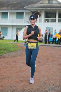 BIB: 0231
                            <button type="button" onclick="openModal(4951701)" class="btn btn-primary btn-sm float-right btn-popup" data-toggle="modal" data-target=".modal-high-quality">
                        <i class="fas fa-shopping-cart"></i> Add to Cart
                    </button>
                                            <button type="button" onclick="isThisMe(4951701, true)" class="btn btn-success btn-sm float-right btn-popup btn-isme hidden" data-toggle="tooltip" data-placement="bottom" title="นี่คือรูปของคุณใช่ไหม คลิกที่นี่เพื่อเอาเข้าอัลบั้ม">
                        <i class="fas fa-plus"></i> Add to album
                    </button>
                    <button type="button" onclick="isThisMe(4951701, false)" class="btn btn-warning btn-sm float-right btn-popup btn-isnotme hidden">
                        <i class="fas fa-ban"></i> Remove from album
                    </button>