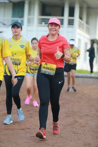 BIB: 1070, 0225
                            <button type="button" onclick="openModal(4957437)" class="btn btn-primary btn-sm float-right btn-popup" data-toggle="modal" data-target=".modal-high-quality">
                        <i class="fas fa-shopping-cart"></i> Add to Cart
                    </button>
                                            <button type="button" onclick="isThisMe(4957437, true)" class="btn btn-success btn-sm float-right btn-popup btn-isme hidden" data-toggle="tooltip" data-placement="bottom" title="นี่คือรูปของคุณใช่ไหม คลิกที่นี่เพื่อเอาเข้าอัลบั้ม">
                        <i class="fas fa-plus"></i> Add to album
                    </button>
                    <button type="button" onclick="isThisMe(4957437, false)" class="btn btn-warning btn-sm float-right btn-popup btn-isnotme hidden">
                        <i class="fas fa-ban"></i> Remove from album
                    </button>