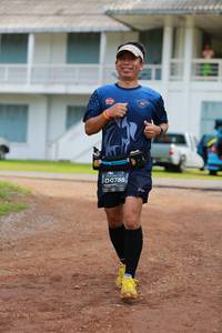 BIB: 0788, 
                            <button type="button" onclick="openModal(5026621)" class="btn btn-primary btn-sm float-right btn-popup" data-toggle="modal" data-target=".modal-high-quality">
                        <i class="fas fa-shopping-cart"></i> Add to Cart
                    </button>
                                            <button type="button" onclick="isThisMe(5026621, true)" class="btn btn-success btn-sm float-right btn-popup btn-isme hidden" data-toggle="tooltip" data-placement="bottom" title="นี่คือรูปของคุณใช่ไหม คลิกที่นี่เพื่อเอาเข้าอัลบั้ม">
                        <i class="fas fa-plus"></i> Add to album
                    </button>
                    <button type="button" onclick="isThisMe(5026621, false)" class="btn btn-warning btn-sm float-right btn-popup btn-isnotme hidden">
                        <i class="fas fa-ban"></i> Remove from album
                    </button>