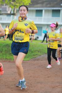 BIB: 1057
                            <button type="button" onclick="openModal(4954362)" class="btn btn-primary btn-sm float-right btn-popup" data-toggle="modal" data-target=".modal-high-quality">
                        <i class="fas fa-shopping-cart"></i> Add to Cart
                    </button>
                                            <button type="button" onclick="isThisMe(4954362, true)" class="btn btn-success btn-sm float-right btn-popup btn-isme hidden" data-toggle="tooltip" data-placement="bottom" title="นี่คือรูปของคุณใช่ไหม คลิกที่นี่เพื่อเอาเข้าอัลบั้ม">
                        <i class="fas fa-plus"></i> Add to album
                    </button>
                    <button type="button" onclick="isThisMe(4954362, false)" class="btn btn-warning btn-sm float-right btn-popup btn-isnotme hidden">
                        <i class="fas fa-ban"></i> Remove from album
                    </button>