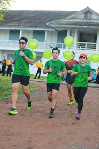 BIB: 
                            <button type="button" onclick="openModal(4924338)" class="btn btn-primary btn-sm float-right btn-popup" data-toggle="modal" data-target=".modal-high-quality">
                        <i class="fas fa-shopping-cart"></i> Add to Cart
                    </button>
                                            <button type="button" onclick="isThisMe(4924338, true)" class="btn btn-success btn-sm float-right btn-popup btn-isme hidden" data-toggle="tooltip" data-placement="bottom" title="นี่คือรูปของคุณใช่ไหม คลิกที่นี่เพื่อเอาเข้าอัลบั้ม">
                        <i class="fas fa-plus"></i> Add to album
                    </button>
                    <button type="button" onclick="isThisMe(4924338, false)" class="btn btn-warning btn-sm float-right btn-popup btn-isnotme hidden">
                        <i class="fas fa-ban"></i> Remove from album
                    </button>