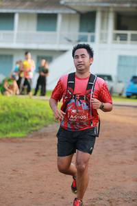 BIB: 0105
                            <button type="button" onclick="openModal(4972383)" class="btn btn-primary btn-sm float-right btn-popup" data-toggle="modal" data-target=".modal-high-quality">
                        <i class="fas fa-shopping-cart"></i> Add to Cart
                    </button>
                                            <button type="button" onclick="isThisMe(4972383, true)" class="btn btn-success btn-sm float-right btn-popup btn-isme hidden" data-toggle="tooltip" data-placement="bottom" title="นี่คือรูปของคุณใช่ไหม คลิกที่นี่เพื่อเอาเข้าอัลบั้ม">
                        <i class="fas fa-plus"></i> Add to album
                    </button>
                    <button type="button" onclick="isThisMe(4972383, false)" class="btn btn-warning btn-sm float-right btn-popup btn-isnotme hidden">
                        <i class="fas fa-ban"></i> Remove from album
                    </button>