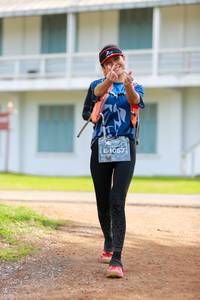 BIB: 1057
                            <button type="button" onclick="openModal(5158680)" class="btn btn-primary btn-sm float-right btn-popup" data-toggle="modal" data-target=".modal-high-quality">
                        <i class="fas fa-shopping-cart"></i> Add to Cart
                    </button>
                                            <button type="button" onclick="isThisMe(5158680, true)" class="btn btn-success btn-sm float-right btn-popup btn-isme hidden" data-toggle="tooltip" data-placement="bottom" title="นี่คือรูปของคุณใช่ไหม คลิกที่นี่เพื่อเอาเข้าอัลบั้ม">
                        <i class="fas fa-plus"></i> Add to album
                    </button>
                    <button type="button" onclick="isThisMe(5158680, false)" class="btn btn-warning btn-sm float-right btn-popup btn-isnotme hidden">
                        <i class="fas fa-ban"></i> Remove from album
                    </button>