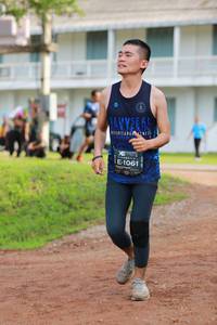 BIB: 1061
                            <button type="button" onclick="openModal(5026407)" class="btn btn-primary btn-sm float-right btn-popup" data-toggle="modal" data-target=".modal-high-quality">
                        <i class="fas fa-shopping-cart"></i> Add to Cart
                    </button>
                                            <button type="button" onclick="isThisMe(5026407, true)" class="btn btn-success btn-sm float-right btn-popup btn-isme hidden" data-toggle="tooltip" data-placement="bottom" title="นี่คือรูปของคุณใช่ไหม คลิกที่นี่เพื่อเอาเข้าอัลบั้ม">
                        <i class="fas fa-plus"></i> Add to album
                    </button>
                    <button type="button" onclick="isThisMe(5026407, false)" class="btn btn-warning btn-sm float-right btn-popup btn-isnotme hidden">
                        <i class="fas fa-ban"></i> Remove from album
                    </button>