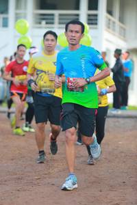 BIB: 
                            <button type="button" onclick="openModal(4952977)" class="btn btn-primary btn-sm float-right btn-popup" data-toggle="modal" data-target=".modal-high-quality">
                        <i class="fas fa-shopping-cart"></i> Add to Cart
                    </button>
                                            <button type="button" onclick="isThisMe(4952977, true)" class="btn btn-success btn-sm float-right btn-popup btn-isme hidden" data-toggle="tooltip" data-placement="bottom" title="นี่คือรูปของคุณใช่ไหม คลิกที่นี่เพื่อเอาเข้าอัลบั้ม">
                        <i class="fas fa-plus"></i> Add to album
                    </button>
                    <button type="button" onclick="isThisMe(4952977, false)" class="btn btn-warning btn-sm float-right btn-popup btn-isnotme hidden">
                        <i class="fas fa-ban"></i> Remove from album
                    </button>