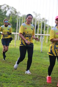 BIB: 0720
                            <button type="button" onclick="openModal(4968756)" class="btn btn-primary btn-sm float-right btn-popup" data-toggle="modal" data-target=".modal-high-quality">
                        <i class="fas fa-shopping-cart"></i> Add to Cart
                    </button>
                                            <button type="button" onclick="isThisMe(4968756, true)" class="btn btn-success btn-sm float-right btn-popup btn-isme hidden" data-toggle="tooltip" data-placement="bottom" title="นี่คือรูปของคุณใช่ไหม คลิกที่นี่เพื่อเอาเข้าอัลบั้ม">
                        <i class="fas fa-plus"></i> Add to album
                    </button>
                    <button type="button" onclick="isThisMe(4968756, false)" class="btn btn-warning btn-sm float-right btn-popup btn-isnotme hidden">
                        <i class="fas fa-ban"></i> Remove from album
                    </button>