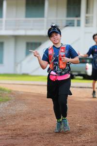 BIB: 
                            <button type="button" onclick="openModal(5021319)" class="btn btn-primary btn-sm float-right btn-popup" data-toggle="modal" data-target=".modal-high-quality">
                        <i class="fas fa-shopping-cart"></i> Add to Cart
                    </button>
                                            <button type="button" onclick="isThisMe(5021319, true)" class="btn btn-success btn-sm float-right btn-popup btn-isme hidden" data-toggle="tooltip" data-placement="bottom" title="นี่คือรูปของคุณใช่ไหม คลิกที่นี่เพื่อเอาเข้าอัลบั้ม">
                        <i class="fas fa-plus"></i> Add to album
                    </button>
                    <button type="button" onclick="isThisMe(5021319, false)" class="btn btn-warning btn-sm float-right btn-popup btn-isnotme hidden">
                        <i class="fas fa-ban"></i> Remove from album
                    </button>