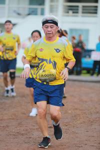 BIB: 0085
                            <button type="button" onclick="openModal(4946360)" class="btn btn-primary btn-sm float-right btn-popup" data-toggle="modal" data-target=".modal-high-quality">
                        <i class="fas fa-shopping-cart"></i> Add to Cart
                    </button>
                                            <button type="button" onclick="isThisMe(4946360, true)" class="btn btn-success btn-sm float-right btn-popup btn-isme hidden" data-toggle="tooltip" data-placement="bottom" title="นี่คือรูปของคุณใช่ไหม คลิกที่นี่เพื่อเอาเข้าอัลบั้ม">
                        <i class="fas fa-plus"></i> Add to album
                    </button>
                    <button type="button" onclick="isThisMe(4946360, false)" class="btn btn-warning btn-sm float-right btn-popup btn-isnotme hidden">
                        <i class="fas fa-ban"></i> Remove from album
                    </button>