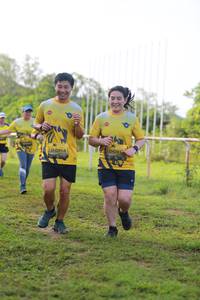 BIB: 091, 0914
                            <button type="button" onclick="openModal(4970572)" class="btn btn-primary btn-sm float-right btn-popup" data-toggle="modal" data-target=".modal-high-quality">
                        <i class="fas fa-shopping-cart"></i> Add to Cart
                    </button>
                                            <button type="button" onclick="isThisMe(4970572, true)" class="btn btn-success btn-sm float-right btn-popup btn-isme hidden" data-toggle="tooltip" data-placement="bottom" title="นี่คือรูปของคุณใช่ไหม คลิกที่นี่เพื่อเอาเข้าอัลบั้ม">
                        <i class="fas fa-plus"></i> Add to album
                    </button>
                    <button type="button" onclick="isThisMe(4970572, false)" class="btn btn-warning btn-sm float-right btn-popup btn-isnotme hidden">
                        <i class="fas fa-ban"></i> Remove from album
                    </button>