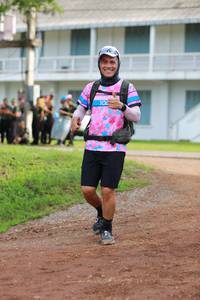 BIB: 
                            <button type="button" onclick="openModal(5027986)" class="btn btn-primary btn-sm float-right btn-popup" data-toggle="modal" data-target=".modal-high-quality">
                        <i class="fas fa-shopping-cart"></i> Add to Cart
                    </button>
                                            <button type="button" onclick="isThisMe(5027986, true)" class="btn btn-success btn-sm float-right btn-popup btn-isme hidden" data-toggle="tooltip" data-placement="bottom" title="นี่คือรูปของคุณใช่ไหม คลิกที่นี่เพื่อเอาเข้าอัลบั้ม">
                        <i class="fas fa-plus"></i> Add to album
                    </button>
                    <button type="button" onclick="isThisMe(5027986, false)" class="btn btn-warning btn-sm float-right btn-popup btn-isnotme hidden">
                        <i class="fas fa-ban"></i> Remove from album
                    </button>