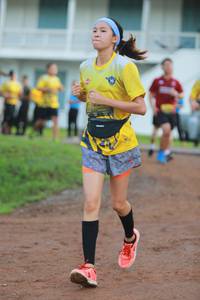 BIB: 
                            <button type="button" onclick="openModal(4940765)" class="btn btn-primary btn-sm float-right btn-popup" data-toggle="modal" data-target=".modal-high-quality">
                        <i class="fas fa-shopping-cart"></i> Add to Cart
                    </button>
                                            <button type="button" onclick="isThisMe(4940765, true)" class="btn btn-success btn-sm float-right btn-popup btn-isme hidden" data-toggle="tooltip" data-placement="bottom" title="นี่คือรูปของคุณใช่ไหม คลิกที่นี่เพื่อเอาเข้าอัลบั้ม">
                        <i class="fas fa-plus"></i> Add to album
                    </button>
                    <button type="button" onclick="isThisMe(4940765, false)" class="btn btn-warning btn-sm float-right btn-popup btn-isnotme hidden">
                        <i class="fas fa-ban"></i> Remove from album
                    </button>