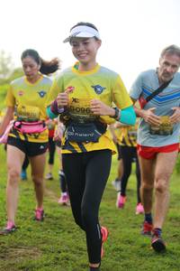 BIB: 096, 870, 604
                            <button type="button" onclick="openModal(4967930)" class="btn btn-primary btn-sm float-right btn-popup" data-toggle="modal" data-target=".modal-high-quality">
                        <i class="fas fa-shopping-cart"></i> Add to Cart
                    </button>
                                            <button type="button" onclick="isThisMe(4967930, true)" class="btn btn-success btn-sm float-right btn-popup btn-isme hidden" data-toggle="tooltip" data-placement="bottom" title="นี่คือรูปของคุณใช่ไหม คลิกที่นี่เพื่อเอาเข้าอัลบั้ม">
                        <i class="fas fa-plus"></i> Add to album
                    </button>
                    <button type="button" onclick="isThisMe(4967930, false)" class="btn btn-warning btn-sm float-right btn-popup btn-isnotme hidden">
                        <i class="fas fa-ban"></i> Remove from album
                    </button>