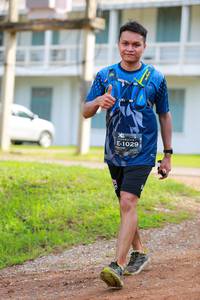 BIB: 1029
                            <button type="button" onclick="openModal(5158302)" class="btn btn-primary btn-sm float-right btn-popup" data-toggle="modal" data-target=".modal-high-quality">
                        <i class="fas fa-shopping-cart"></i> Add to Cart
                    </button>
                                            <button type="button" onclick="isThisMe(5158302, true)" class="btn btn-success btn-sm float-right btn-popup btn-isme hidden" data-toggle="tooltip" data-placement="bottom" title="นี่คือรูปของคุณใช่ไหม คลิกที่นี่เพื่อเอาเข้าอัลบั้ม">
                        <i class="fas fa-plus"></i> Add to album
                    </button>
                    <button type="button" onclick="isThisMe(5158302, false)" class="btn btn-warning btn-sm float-right btn-popup btn-isnotme hidden">
                        <i class="fas fa-ban"></i> Remove from album
                    </button>