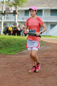 BIB: 0480
                            <button type="button" onclick="openModal(5021176)" class="btn btn-primary btn-sm float-right btn-popup" data-toggle="modal" data-target=".modal-high-quality">
                        <i class="fas fa-shopping-cart"></i> Add to Cart
                    </button>
                                            <button type="button" onclick="isThisMe(5021176, true)" class="btn btn-success btn-sm float-right btn-popup btn-isme hidden" data-toggle="tooltip" data-placement="bottom" title="นี่คือรูปของคุณใช่ไหม คลิกที่นี่เพื่อเอาเข้าอัลบั้ม">
                        <i class="fas fa-plus"></i> Add to album
                    </button>
                    <button type="button" onclick="isThisMe(5021176, false)" class="btn btn-warning btn-sm float-right btn-popup btn-isnotme hidden">
                        <i class="fas fa-ban"></i> Remove from album
                    </button>