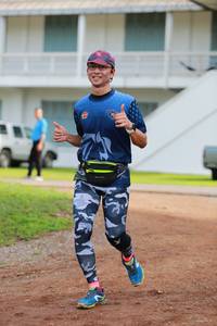 BIB: 
                            <button type="button" onclick="openModal(5024977)" class="btn btn-primary btn-sm float-right btn-popup" data-toggle="modal" data-target=".modal-high-quality">
                        <i class="fas fa-shopping-cart"></i> Add to Cart
                    </button>
                                            <button type="button" onclick="isThisMe(5024977, true)" class="btn btn-success btn-sm float-right btn-popup btn-isme hidden" data-toggle="tooltip" data-placement="bottom" title="นี่คือรูปของคุณใช่ไหม คลิกที่นี่เพื่อเอาเข้าอัลบั้ม">
                        <i class="fas fa-plus"></i> Add to album
                    </button>
                    <button type="button" onclick="isThisMe(5024977, false)" class="btn btn-warning btn-sm float-right btn-popup btn-isnotme hidden">
                        <i class="fas fa-ban"></i> Remove from album
                    </button>