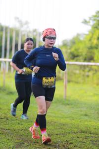 BIB: 0102
                            <button type="button" onclick="openModal(4968151)" class="btn btn-primary btn-sm float-right btn-popup" data-toggle="modal" data-target=".modal-high-quality">
                        <i class="fas fa-shopping-cart"></i> Add to Cart
                    </button>
                                            <button type="button" onclick="isThisMe(4968151, true)" class="btn btn-success btn-sm float-right btn-popup btn-isme hidden" data-toggle="tooltip" data-placement="bottom" title="นี่คือรูปของคุณใช่ไหม คลิกที่นี่เพื่อเอาเข้าอัลบั้ม">
                        <i class="fas fa-plus"></i> Add to album
                    </button>
                    <button type="button" onclick="isThisMe(4968151, false)" class="btn btn-warning btn-sm float-right btn-popup btn-isnotme hidden">
                        <i class="fas fa-ban"></i> Remove from album
                    </button>