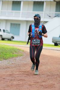 BIB: 0276
                            <button type="button" onclick="openModal(5024638)" class="btn btn-primary btn-sm float-right btn-popup" data-toggle="modal" data-target=".modal-high-quality">
                        <i class="fas fa-shopping-cart"></i> Add to Cart
                    </button>
                                            <button type="button" onclick="isThisMe(5024638, true)" class="btn btn-success btn-sm float-right btn-popup btn-isme hidden" data-toggle="tooltip" data-placement="bottom" title="นี่คือรูปของคุณใช่ไหม คลิกที่นี่เพื่อเอาเข้าอัลบั้ม">
                        <i class="fas fa-plus"></i> Add to album
                    </button>
                    <button type="button" onclick="isThisMe(5024638, false)" class="btn btn-warning btn-sm float-right btn-popup btn-isnotme hidden">
                        <i class="fas fa-ban"></i> Remove from album
                    </button>