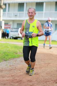 BIB: 1103
                            <button type="button" onclick="openModal(5031598)" class="btn btn-primary btn-sm float-right btn-popup" data-toggle="modal" data-target=".modal-high-quality">
                        <i class="fas fa-shopping-cart"></i> Add to Cart
                    </button>
                                            <button type="button" onclick="isThisMe(5031598, true)" class="btn btn-success btn-sm float-right btn-popup btn-isme hidden" data-toggle="tooltip" data-placement="bottom" title="นี่คือรูปของคุณใช่ไหม คลิกที่นี่เพื่อเอาเข้าอัลบั้ม">
                        <i class="fas fa-plus"></i> Add to album
                    </button>
                    <button type="button" onclick="isThisMe(5031598, false)" class="btn btn-warning btn-sm float-right btn-popup btn-isnotme hidden">
                        <i class="fas fa-ban"></i> Remove from album
                    </button>