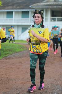 BIB: 1021, 
                            <button type="button" onclick="openModal(4952340)" class="btn btn-primary btn-sm float-right btn-popup" data-toggle="modal" data-target=".modal-high-quality">
                        <i class="fas fa-shopping-cart"></i> Add to Cart
                    </button>
                                            <button type="button" onclick="isThisMe(4952340, true)" class="btn btn-success btn-sm float-right btn-popup btn-isme hidden" data-toggle="tooltip" data-placement="bottom" title="นี่คือรูปของคุณใช่ไหม คลิกที่นี่เพื่อเอาเข้าอัลบั้ม">
                        <i class="fas fa-plus"></i> Add to album
                    </button>
                    <button type="button" onclick="isThisMe(4952340, false)" class="btn btn-warning btn-sm float-right btn-popup btn-isnotme hidden">
                        <i class="fas fa-ban"></i> Remove from album
                    </button>