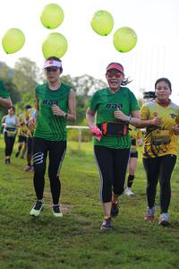 BIB: 0603
                            <button type="button" onclick="openModal(4969522)" class="btn btn-primary btn-sm float-right btn-popup" data-toggle="modal" data-target=".modal-high-quality">
                        <i class="fas fa-shopping-cart"></i> Add to Cart
                    </button>
                                            <button type="button" onclick="isThisMe(4969522, true)" class="btn btn-success btn-sm float-right btn-popup btn-isme hidden" data-toggle="tooltip" data-placement="bottom" title="นี่คือรูปของคุณใช่ไหม คลิกที่นี่เพื่อเอาเข้าอัลบั้ม">
                        <i class="fas fa-plus"></i> Add to album
                    </button>
                    <button type="button" onclick="isThisMe(4969522, false)" class="btn btn-warning btn-sm float-right btn-popup btn-isnotme hidden">
                        <i class="fas fa-ban"></i> Remove from album
                    </button>