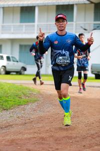 BIB: 0724
                            <button type="button" onclick="openModal(5157652)" class="btn btn-primary btn-sm float-right btn-popup" data-toggle="modal" data-target=".modal-high-quality">
                        <i class="fas fa-shopping-cart"></i> Add to Cart
                    </button>
                                            <button type="button" onclick="isThisMe(5157652, true)" class="btn btn-success btn-sm float-right btn-popup btn-isme hidden" data-toggle="tooltip" data-placement="bottom" title="นี่คือรูปของคุณใช่ไหม คลิกที่นี่เพื่อเอาเข้าอัลบั้ม">
                        <i class="fas fa-plus"></i> Add to album
                    </button>
                    <button type="button" onclick="isThisMe(5157652, false)" class="btn btn-warning btn-sm float-right btn-popup btn-isnotme hidden">
                        <i class="fas fa-ban"></i> Remove from album
                    </button>