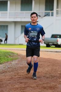 BIB: 0398
                            <button type="button" onclick="openModal(5020198)" class="btn btn-primary btn-sm float-right btn-popup" data-toggle="modal" data-target=".modal-high-quality">
                        <i class="fas fa-shopping-cart"></i> Add to Cart
                    </button>
                                            <button type="button" onclick="isThisMe(5020198, true)" class="btn btn-success btn-sm float-right btn-popup btn-isme hidden" data-toggle="tooltip" data-placement="bottom" title="นี่คือรูปของคุณใช่ไหม คลิกที่นี่เพื่อเอาเข้าอัลบั้ม">
                        <i class="fas fa-plus"></i> Add to album
                    </button>
                    <button type="button" onclick="isThisMe(5020198, false)" class="btn btn-warning btn-sm float-right btn-popup btn-isnotme hidden">
                        <i class="fas fa-ban"></i> Remove from album
                    </button>