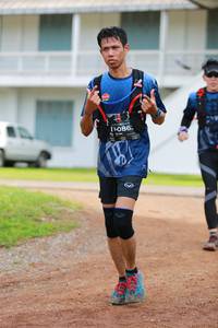 BIB: 086
                            <button type="button" onclick="openModal(5028445)" class="btn btn-primary btn-sm float-right btn-popup" data-toggle="modal" data-target=".modal-high-quality">
                        <i class="fas fa-shopping-cart"></i> Add to Cart
                    </button>
                                            <button type="button" onclick="isThisMe(5028445, true)" class="btn btn-success btn-sm float-right btn-popup btn-isme hidden" data-toggle="tooltip" data-placement="bottom" title="นี่คือรูปของคุณใช่ไหม คลิกที่นี่เพื่อเอาเข้าอัลบั้ม">
                        <i class="fas fa-plus"></i> Add to album
                    </button>
                    <button type="button" onclick="isThisMe(5028445, false)" class="btn btn-warning btn-sm float-right btn-popup btn-isnotme hidden">
                        <i class="fas fa-ban"></i> Remove from album
                    </button>