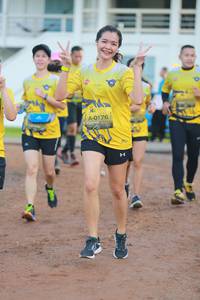 BIB: 0176, 
                            <button type="button" onclick="openModal(4955174)" class="btn btn-primary btn-sm float-right btn-popup" data-toggle="modal" data-target=".modal-high-quality">
                        <i class="fas fa-shopping-cart"></i> Add to Cart
                    </button>
                                            <button type="button" onclick="isThisMe(4955174, true)" class="btn btn-success btn-sm float-right btn-popup btn-isme hidden" data-toggle="tooltip" data-placement="bottom" title="นี่คือรูปของคุณใช่ไหม คลิกที่นี่เพื่อเอาเข้าอัลบั้ม">
                        <i class="fas fa-plus"></i> Add to album
                    </button>
                    <button type="button" onclick="isThisMe(4955174, false)" class="btn btn-warning btn-sm float-right btn-popup btn-isnotme hidden">
                        <i class="fas fa-ban"></i> Remove from album
                    </button>