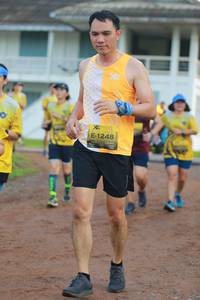 BIB: 1248
                            <button type="button" onclick="openModal(4957785)" class="btn btn-primary btn-sm float-right btn-popup" data-toggle="modal" data-target=".modal-high-quality">
                        <i class="fas fa-shopping-cart"></i> Add to Cart
                    </button>
                                            <button type="button" onclick="isThisMe(4957785, true)" class="btn btn-success btn-sm float-right btn-popup btn-isme hidden" data-toggle="tooltip" data-placement="bottom" title="นี่คือรูปของคุณใช่ไหม คลิกที่นี่เพื่อเอาเข้าอัลบั้ม">
                        <i class="fas fa-plus"></i> Add to album
                    </button>
                    <button type="button" onclick="isThisMe(4957785, false)" class="btn btn-warning btn-sm float-right btn-popup btn-isnotme hidden">
                        <i class="fas fa-ban"></i> Remove from album
                    </button>