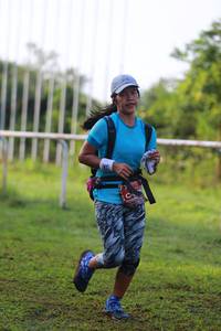 BIB: 
                            <button type="button" onclick="openModal(4968765)" class="btn btn-primary btn-sm float-right btn-popup" data-toggle="modal" data-target=".modal-high-quality">
                        <i class="fas fa-shopping-cart"></i> Add to Cart
                    </button>
                                            <button type="button" onclick="isThisMe(4968765, true)" class="btn btn-success btn-sm float-right btn-popup btn-isme hidden" data-toggle="tooltip" data-placement="bottom" title="นี่คือรูปของคุณใช่ไหม คลิกที่นี่เพื่อเอาเข้าอัลบั้ม">
                        <i class="fas fa-plus"></i> Add to album
                    </button>
                    <button type="button" onclick="isThisMe(4968765, false)" class="btn btn-warning btn-sm float-right btn-popup btn-isnotme hidden">
                        <i class="fas fa-ban"></i> Remove from album
                    </button>